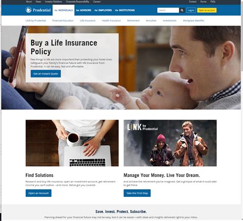 Best provided farmers auto insurance ratings for nine subsidiaries: Top Insurance Companies for Both Life and Accidents see Enormous Traffic | Business Site List