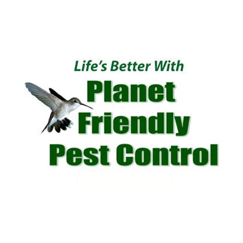 Best pest control companies in baltimore. Top 5 Best Pest Control Companies In Baltimore, MD (2020 ...