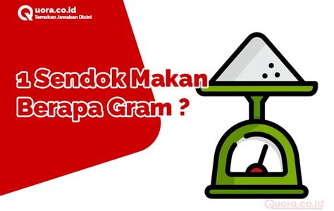 Lalu 2 kg, 6 kb, 19 kg, 27 kg berapa gram? 1 Sendok Makan Berapa Gram - Hitung Konversi Sdm Ke Gram ...