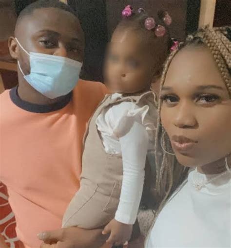 Discussing her educational background, siriex hasn't shared her educational details in the media. Ubi Franklin reacts to the online fight between his ...