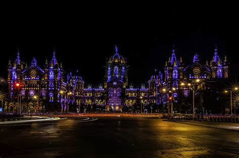 All information about the first name santosh. YOKOSO MUMBAI, Photo By Santosh Dhoble, Tamron Challenge ...
