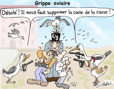 vaccins covid bientôt un vaccin sanofi ? Vaccin Grippe Humour