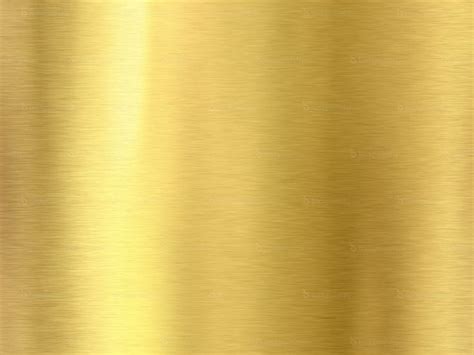 Emblem gold crv warna : 30+ Gold Metal Texture Wallpapers - Download at WallpaperBro | Palet warna, Warna, Illustration