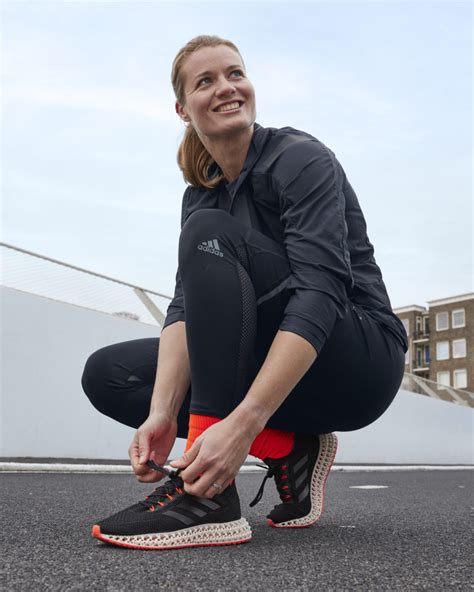 Jun 19, 2021 · daryll neita believes she can go a lot faster than her personal best of 11.04 she set at the fbk games in hengelo, part of the continental tour gold series, just two weeks ago. Dafne Schippers op 100 meter bij FBK Games | Hardloopnetwerk