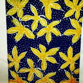 .bunga kertas, bunga anggrek, bunga melati, bunga dahlia, bunga aster, art bunga teratai, bunga asoka bayam, bunga teratai biru, bunga sepatu, lotus, bunga matahari, dan gambar cantiknya motif batik bunga batikkuclub. Motif Batik Bunga Teratai - Contoh Motif Batik