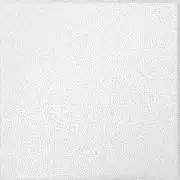 Maybe you would like to learn more about one of these? Moisture Resistant Ceiling | Ceilings | Armstrong Residential