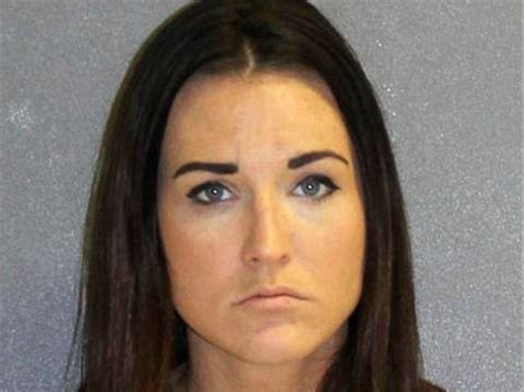 She manages the family finances and investments, and she was way, way, way more qualified to comment on things like student loans or expected contribution. Married Florida Middle School Teacher Accused of Sending ...