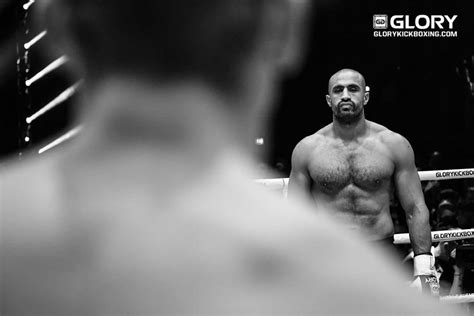 Go to the site to get yourself some fresh pieces. Badr Hari بدر هاري : Ø§Ù„Ù…ØµØ§Ø±Ø¹ Ø§Ù„Ù…ØºØ±Ø¨ÙŠ Ø§Ù„Ù ...