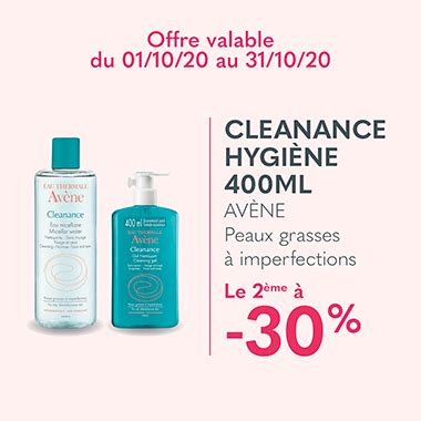 Elle permet de gagner du temps, et de ne pas faire trop de route en voiture pour en. Pharmacie de Rohan à Vannes (56)