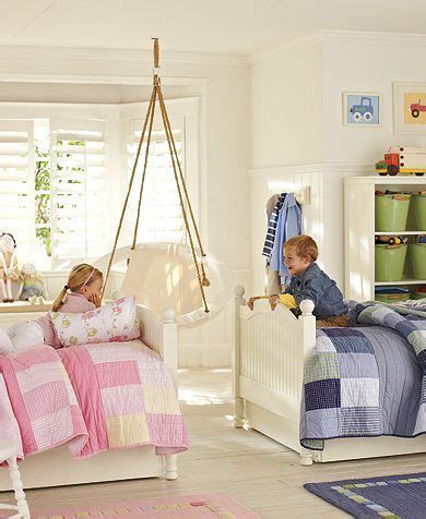 See more ideas about sister room, kids room, kids bedroom. Kids' Rooms, Nurseries & Shop By Room | Shared girls ...