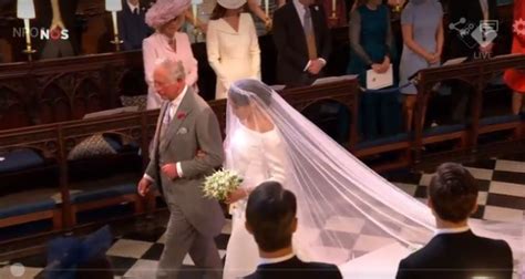Het tweede kindje van de britse prins harry en zijn echtgenote meghan markle zou geboren zijn. Huwelijk prins Harry en Meghan Markle | Page 2 ...