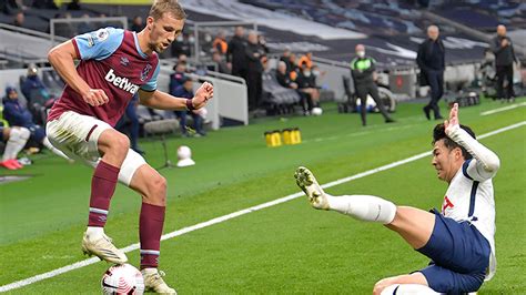 West ham have been successful in appealing the red card shown to tomas soucek in their goalless draw with fulham on saturday night. Tomáš Souček: It was a massive point for us | West Ham United