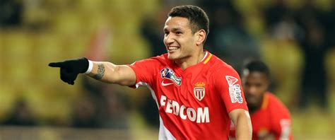 Marcos paulo mesquita rony lopes (born 28 december 1995) is a portuguese professional footballer who plays as an attacking midfielder for french club ogc nice on loan from sevilla fc. Rony Lopes Yakin Portugal Kalahkan Italia - Sumberbola.co