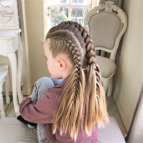 Anasayfa » saç modelleri » kız çocuk düğün saç modelleri. Kız Büyük Çoçuk Saç Kesim Modelleri - Kız Çocuk Saç Kesim Modelleri! | Bebekler & Anneler ...