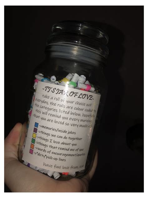 From www.kateandkit.com 365 why you are awesome jar. 365 Why You Are Awesome Jar / Amazon Com 365 Love Notes In ...