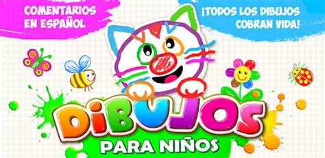 ¿buscas juegos para niños que puedas proponer a tu hijo? Dibujos para colorear de niños! Juegos infantiles ...