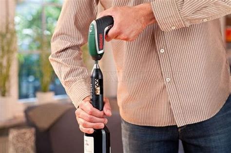 Gift Ideas for Wine Lovers | Others