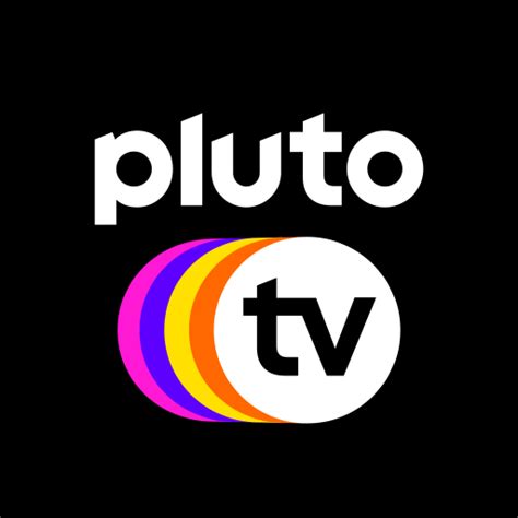 If you are from outside the us, we suggest you to download pluto tv international version. Tizen Pluto Tv - The Samsung Apps System For Smart Tvs And Blu Ray Disc Players / .including ...