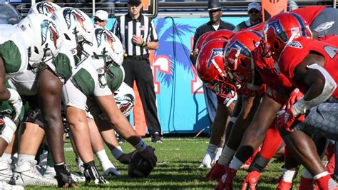 The city of boca raton recreation services department will be offering outdoor camp programming this summer, including surf school, gumbo limbo nature center camps, fishing academy, tennis camp, golf camp and ocean rescue. FAU stays home, to face SMU in Boca Raton Bowl