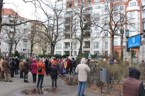 Logg dich jetzt ein, um das ganze profil zu sehen. 20 Ideen Für Pestalozzi Fröbel Haus - Beste Wohnkultur ...