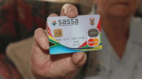 Check also how to make money from home 2021. SASSA Balance Check: How to Check SASSA Balance Via Phone