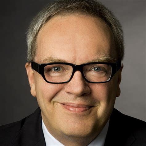 Ge capital bank ag hrbkde51xxx: Marc Rueßbült - Senior Risk Manager - Siemens Finance ...