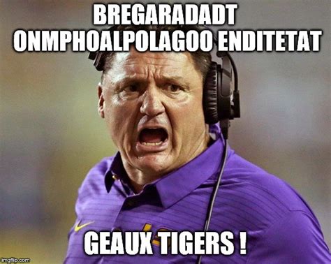 Limit my search to r/ed_memes. The best LSU memes heading into the 2020 season