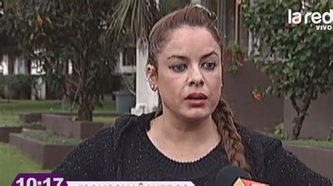 Arquitectos a cargo:andres sotomayor d., sebastian ortiz h. Chabe respondió a los insultos de Sebastián Badilla: "Ya ...