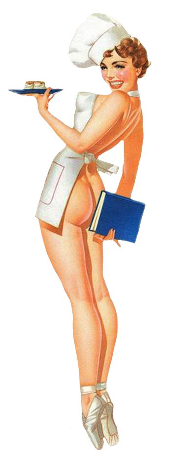 See more ideas about pin up, vintage pin up, pin up poses. Retro and Vintage Clip Art