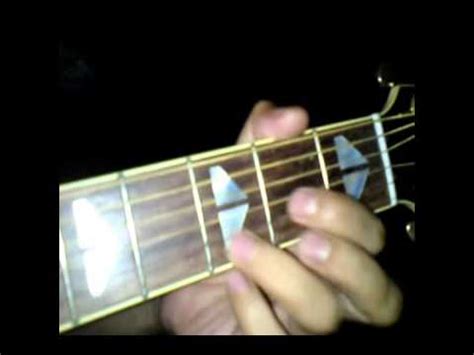 Wajah kesayangan hamba by hail amir with guitar chords and tabs. Hail Amir-Wajah Kesayangan Hamba Cover - YouTube