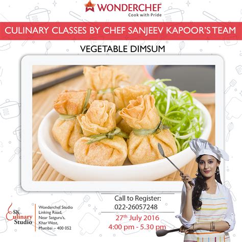 Cabbage finely chopped ¼ medium. One is just not enough! Our juicy Vegetable Dim Sum is too ...