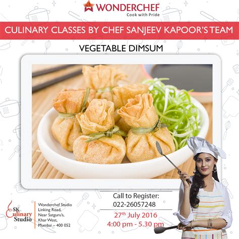 These are best enjoyed hot and with a dip.vegetable dimsumingredients ¼ medium cabbage. One is just not enough! Our juicy Vegetable Dim Sum is too ...