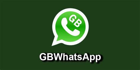 Download whatsapp mod apk terbaru ⭐ paling keren dan anti banned ✅ bisa digunakan untuk semua android ⏩ coba sekarang juga! Download WhatsApp MOD APK | Terbaru Update 2021