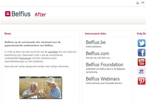 Met deze code heeft u 24 uur per dag toegang tot uw geneesmiddelen. PB Seniors INFO