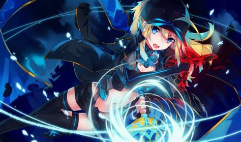 Download hd laptop wallpapers best collection for your laptop pc. Mysterious Heroine X 🗡Assassin🗡 (💀Fate/Grand Order ...