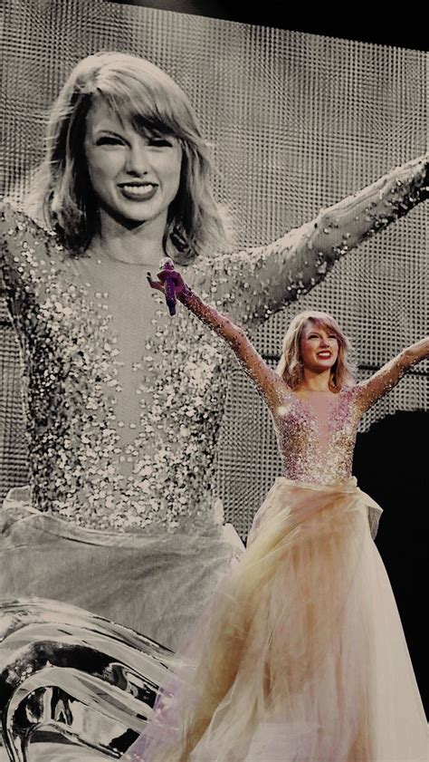 We did not find results for: I love this picture so much | Taylor swift pictures ...