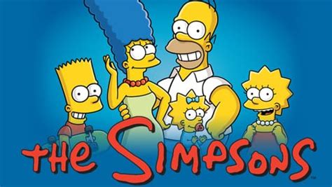 Below, we'll explain everything you need to know about streaming the simpsons online. Watch The Simpsons Online - See New TV Episodes Online ...