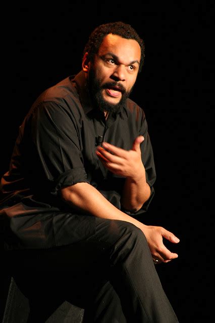 djø.dɔ.ne), is a french comedian, actor and political activist. Dieudonné | Dieudonné M'bala M'bala, lors de son spectacle ...