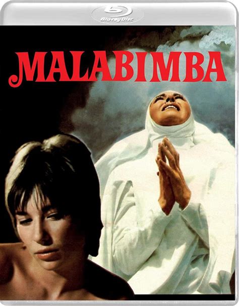 Le migliori bacheche di mariangela giordano. Malabimba (1979) (BLU-RAY/DVD REVIEW) | Zombies DON'T Run