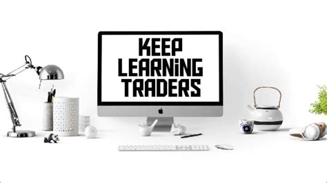 If your horse won, you would make money if not then you would lose money. Live INTRADAY Trading - YouTube