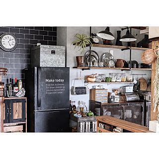 Dmmポイント、ゲームチップ、toreta+のメンテナンスが実施されます。 詳細については、こちらからご確認ください。 ［htc vive cosmos ＋ pc レンタルキット］htc vr ヘッドマウントディスプレイ. キッチン/男前/インダストリアル/DIY家具/Rustic...などの ...