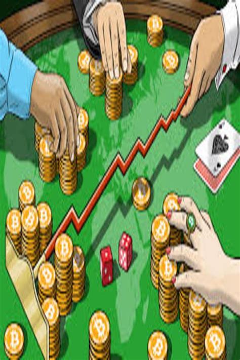 Malaysia has a strong and dynamic community of bitcoin miners. LEGALITY CRYPTOCURRENCY | Cryptocurrency, Crypto ...