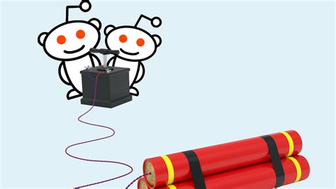 Is there any risk to staking cake? You Must Blow Reddit Up to Save It