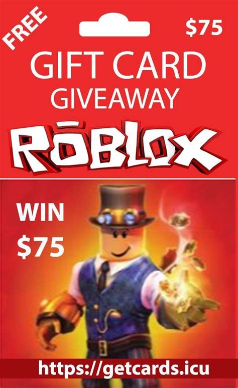 Please visit the pin link and get free roblox gift card unused code. Get free Robux now with Roblox generator online.!! with ...