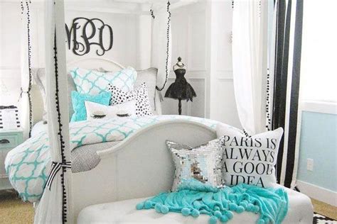 Apply it on your wall or some. Pin on grey bedroom