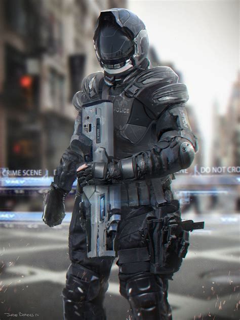 See more ideas about future soldier, sci fi armor, sci fi characters. Pin on Dystopia Cyborgs & Machines