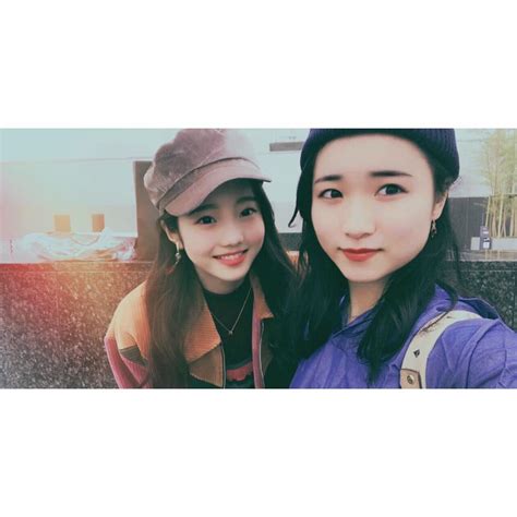 Jun 14, 2021 · on mima ito. いいね!9,667件、コメント190件 ― Mima Ito 伊藤美誠さん(@mima_ito)のInstagram ...