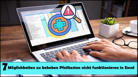 Die gleichen einstellungen bei einem anderen client und es funktioniert. 7 Möglichkeiten zu beheben Pfeiltasten nicht funktionieren ...