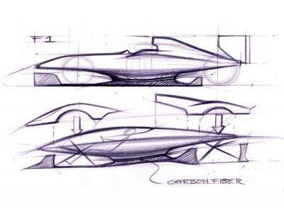 Check spelling or type a new query. 2014 LaFerrari Animated Turntables in 3 Colors | Car design sketch, Sketches, Sketch design