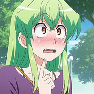 Episode 5 - Actually, I Am… - Anime News Network
